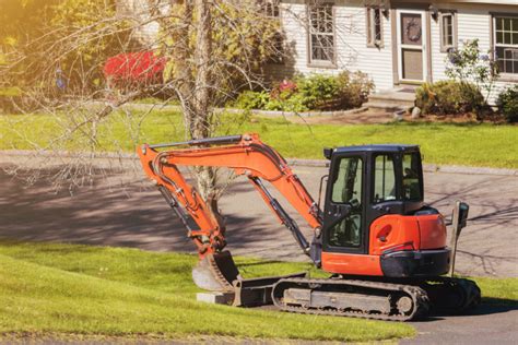 how much does it cost to hire mini digger|mini digger hire no deposit.